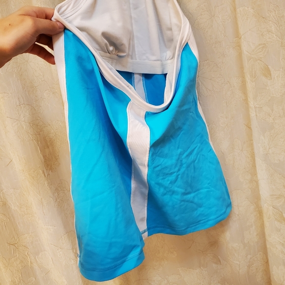 Lululemon Hip To Be Zen Halter - Picture 5 of 6